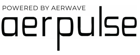 aerPulseLogo